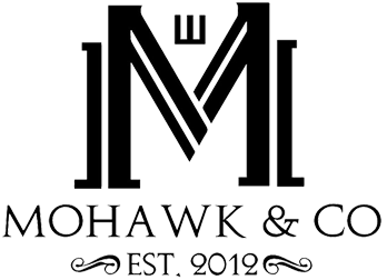 MOHAWK & CO