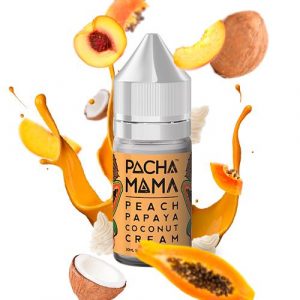 48403-2625-pachamama-aroma-peach-papaya-coconut-cream-30ml