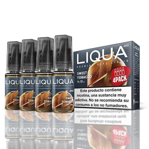 liqua-mix-sweet-tobacco-10ml-pack-4-venta-unitaria
