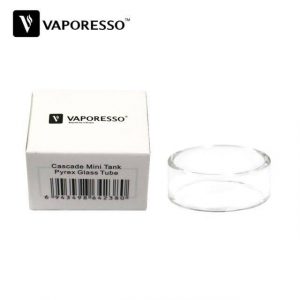 vaporesso-vaporesso-cascade-mini-replacement-glass