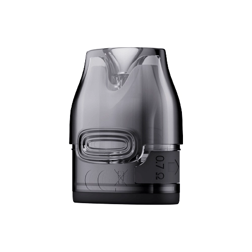 voopoo-vthru-vmate-pod-replacement-v2-pack-2 voopoo-vthru-vmate-pod-replacement-v2-pack-2