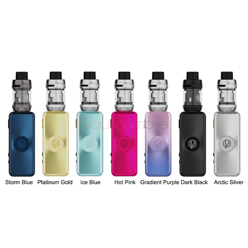 vaporesso_gen_se_kit_full_colors.tenerife.vape.canarias