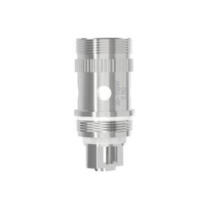 15660-2536-eleaf-ec-atomizador-0-3-ohm-pack-5-uds-20220812-085940.jpg EC 0.5 (1ud) | Eleaf