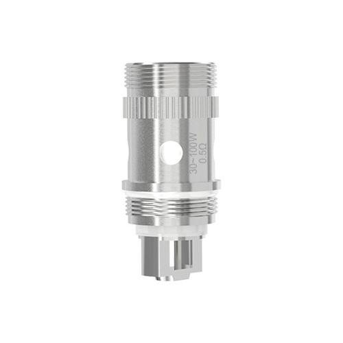 EC 0.5 (1ud) | Eleaf