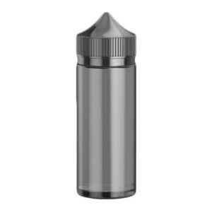 Bote Unicorn 120ML