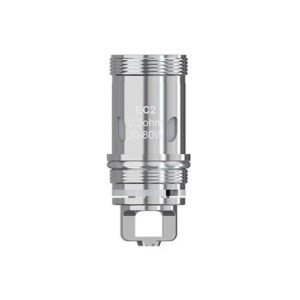 29084-3499-eleaf-ec2-coil-for-melo-4-20220812-085940.jpg EC2 0.3 (1ud) | Eleaf