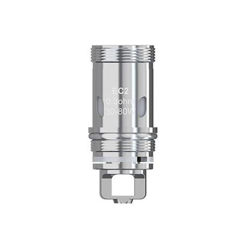 EC2 0.3 (1ud) | Eleaf