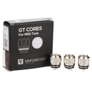 2_06a831b2-cef6-4cf8-9c38-471041f2a683-20220811-144041.jpg GT 8 (1ud) | Vaporesso