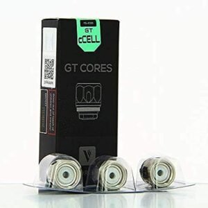 414Gg-BqDVL._SX425_-20220811-144040.jpg GT CCell 0.5 (1ud) | Vaporesso