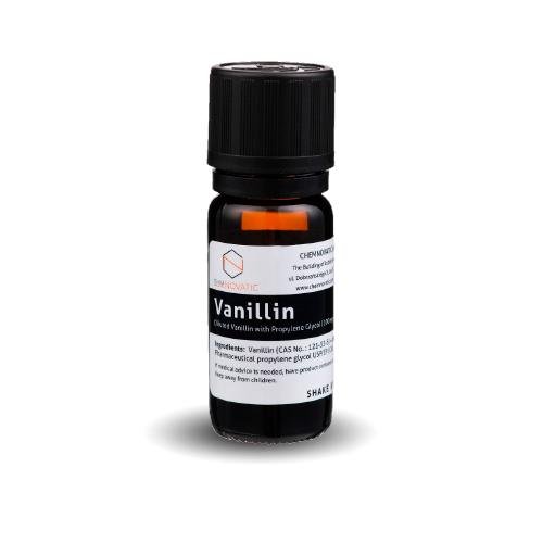 47869-755-chemnovatic-molecula-vanilina-10-10ml-20220811-144122.jpg ChemNovatic Molecula Vanilina 10% 10ml