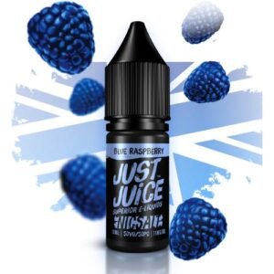 48270-1322-just-juice-nic-salt-blue-raspberry-20mg-10ml-20220812-110336.jpg Blue Raspberry | Nic Salt 10ml | Just Juice