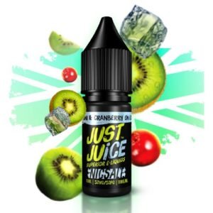 48275-8997-just-juice-nic-salt-kiwi-amp-cranberry-on-ice-20mg-10ml-20220812-110343.jpg Kiwi & Cranberry On Ice | Nic Salt 10ml | Just Juice