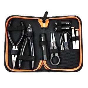 49143-9809-mini-tool-kit-v2-20220812-085844.jpg Geekvape Mini Tool Kit (V2)