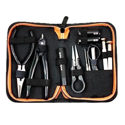 49143-9809-mini-tool-kit-v2-20220812-085844.jpg Geekvape Mini Tool Kit (V2)