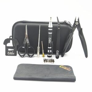 49815-7132-coiland-vape-tool-kit-20220812-085954.jpg Coiland Vape Tool Kit