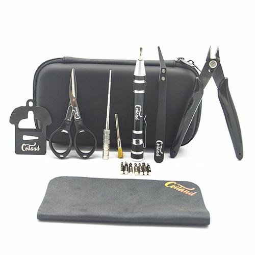 49815-7132-coiland-vape-tool-kit-20220812-085954.jpg Coiland Vape Tool Kit