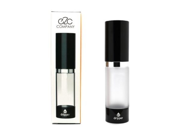 EZ Dripper Bottle