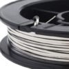 8951908-3-20220811-144050.jpg Flatwire UK - Nichrome 80 - 21g
