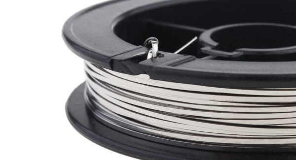 8951908-3-20220811-144050.jpg Flatwire UK - Nichrome 80 - 21g
