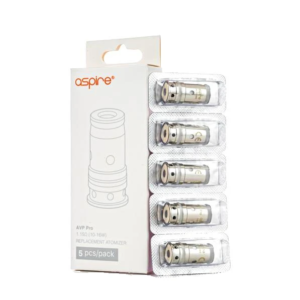 ASPIRE-AVP-PRO-1.15-20220812-085849.png AVP Pro Standard Coil 1.15 (1ud) | Aspire