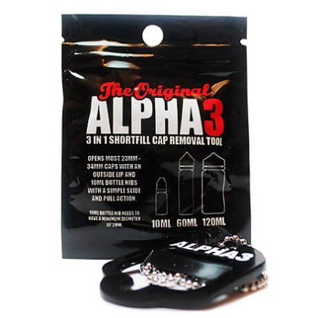 Alpha3-Shortfill-E-juice-Cap-Removal-Opener-Vape-Tool-20220812-085831.jpg Alpha3 Shortfill Cap Removal Tool