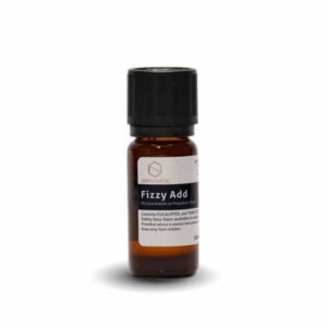 ChemNovatic-Molecula-Fizzy-Add-20220811-144121.jpg ChemNovatic Molecula Fizzy Add 10ml