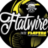 Flatwire UK - Flapton Kanthal