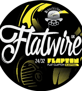 Flatwire-Reel-Flapton-2-570x630_wm_300x300-20220811-144051.png Flatwire UK - Flapton Kanthal