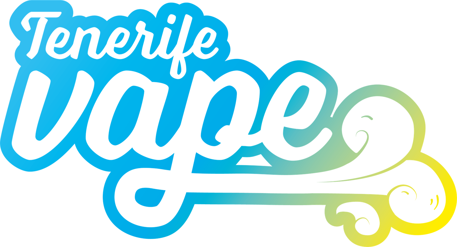 Tenerife Vape