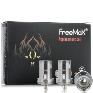 Kanthal-Single-Mesh2-1-e1566214283973-20220811-143917.jpg Mesh Pro Single Mesh Coil (1ud) | Freemax
