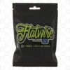 N80_Nichrome_By_Flatwire_UK-20220811-144048.jpg Flatwire UK - Nichrome 80 - 21g