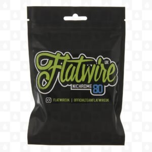 N80_Nichrome_By_Flatwire_UK-20220811-144048.jpg Flatwire UK - Nichrome 80 - 21g