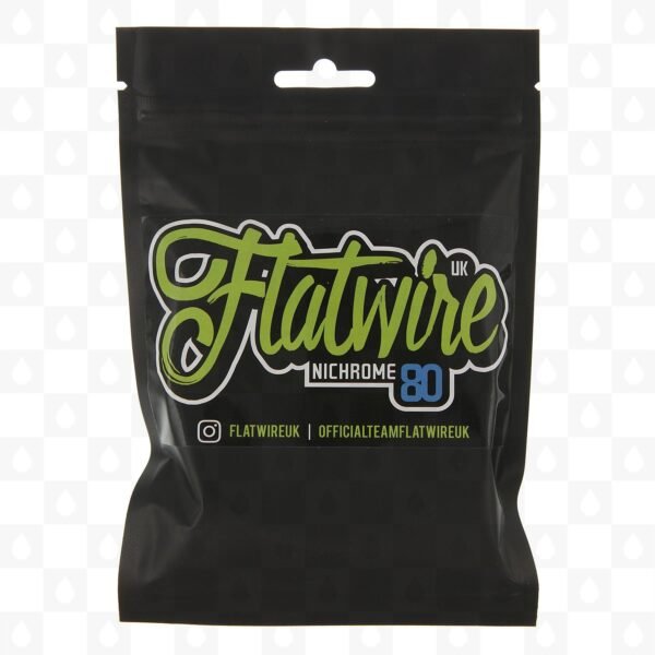 N80_Nichrome_By_Flatwire_UK-20220811-144048.jpg Flatwire UK - Nichrome 80 - 21g
