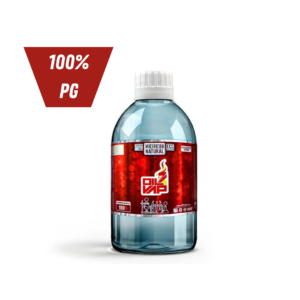 Base 100% PG | Oil4Vap