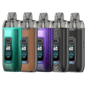 OXVAVPRIME-KIT-CANARIAS-TENERIFE-VAPE.webp VPrime | OXVA