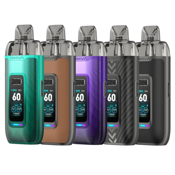 OXVAVPRIME-KIT-CANARIAS-TENERIFE-VAPE.webp VPrime | OXVA