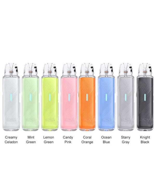 Caliburn G5 Lite | Uwell