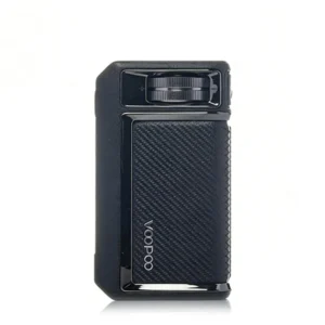 VOOPOO-DRAG-6-Box-Mod.webp Drag 6 Mod | Voopoo
