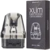 Vaping101_OXVA_Xlim_V3_Pods_main_picture_Online_Store_Product_Image-tenerife-vape.webp Xlim Pod (1ud) | OXVA