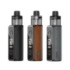 Voopoo-Drag-S3-Pod-Vape-Kit-1.tenerifevape.canarias.webp Drag S3 | Voopoo
