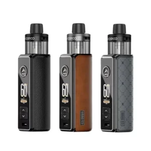 Voopoo-Drag-S3-Pod-Vape-Kit-1.tenerifevape.canarias.webp Drag S3 | Voopoo