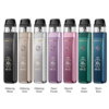 XROSPRO-COLORES.png Xros Pro 2 | Vaporesso