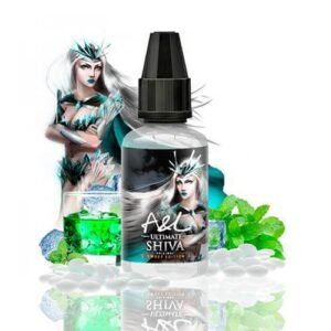 a-amp-l-ultimate-aroma-sweet-edition-shiva-30ml.tenerife.vape_.canarias.jpg Ultimate Shiva | Sweet Edition | A&L | 30ml Aroma