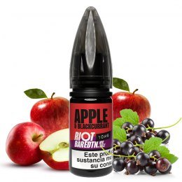 apple-blackurrant-10ml-riot-squad-bar-edtn-salt.canaria.tenerife.vape_.jpg Apple Blackcurrant 10ml | Bar EDTN | Riot Salt