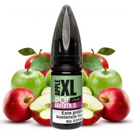 apple-xl-10ml-riot-squad-bar-edtn-salt.tenerifevaoee.canarias.jpg Apple XL 10ml | Bar EDTN | Riot Salt