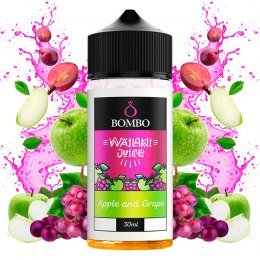 aroma-apple-and-grape-30ml-longfill-wailani-juice-by-bombo.tenerifevape.jpg Apple & Grape (Longfill) | Wailani | Bombo | 30ml