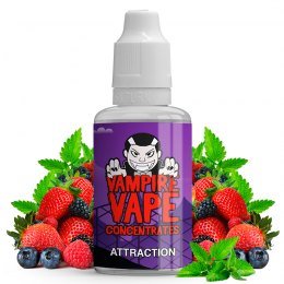aroma-attraction-vampire-vape.jpg Attraction 30ml | Aroma | Vampire Vape