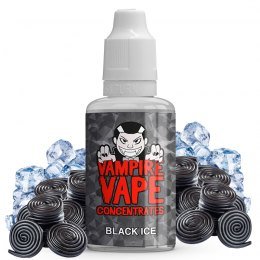 aroma-black-ice-vampire-vape-tenerife.canarias.jpg Black Ice | Aroma | Vampire Vape