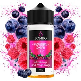 aroma-blueberry-and-raspberry-30ml-longfill-wailani-juice-by-bombo.tenerifevape.jpg Blueberry & Raspberry (Longfill) | Wailani | Bombo | 30ml