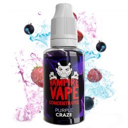 aroma-purple-craze-30ml-vampire-vape.tenerife.vape_.canarias.jpg Purple Craze 30ml | Aroma | Vampire Vape